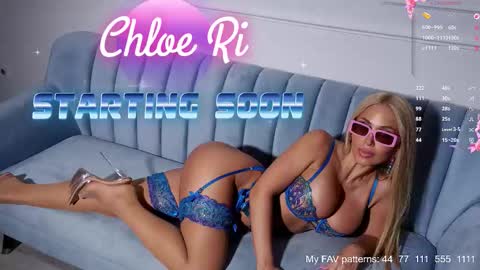 . ALL my LINKS online show from September 12, 5:20 am