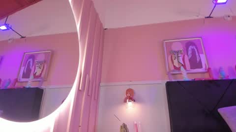   online show from January 13, 8:16 pm