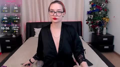 Ask me  online show from December 30, 2:53 am