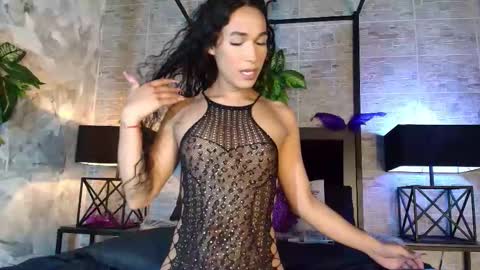 Chloe  online show from February 3, 1:48 pm