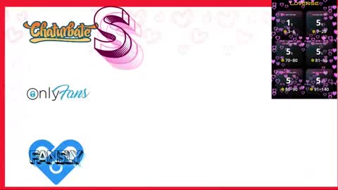 Snapshot of chloeerose2000 chatting on October 5, 1:58 am ChloeeRose online show from October 5, 1:58 am