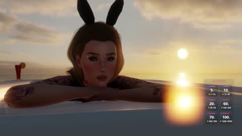      online show from March 2, 5:08 am