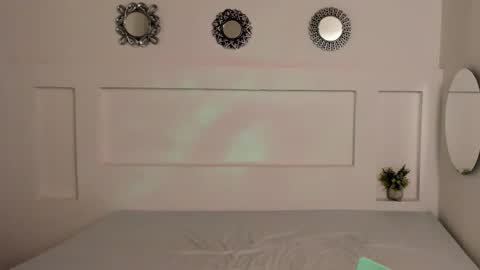 chloehil2 online show from February 23, 12:19 am