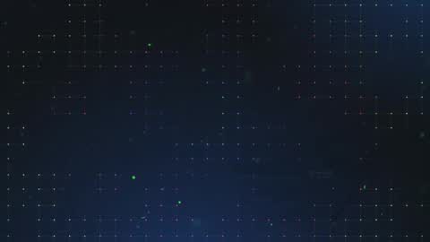 chloehottie online show from September 17, 2:04 am