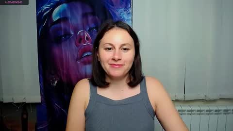 Chloe online show from November 19, 4:06 pm