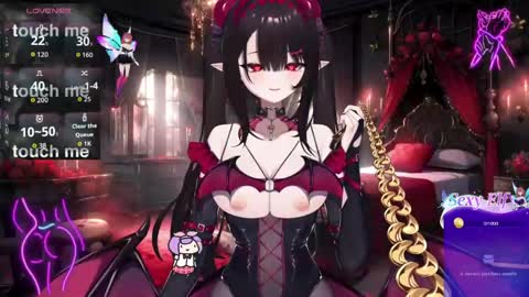 Chole online show from April 8, 5:10 am