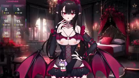 Chole online show from September 23, 5:07 pm