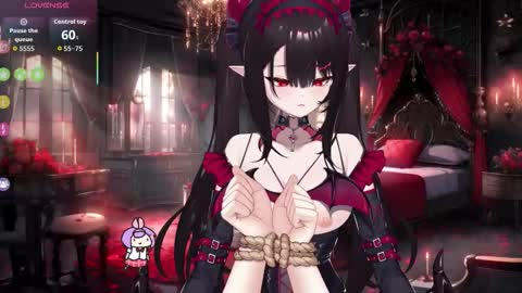 Chole online show from September 13, 5:59 pm