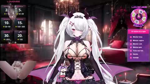 Chole online show from January 10, 7:30 pm