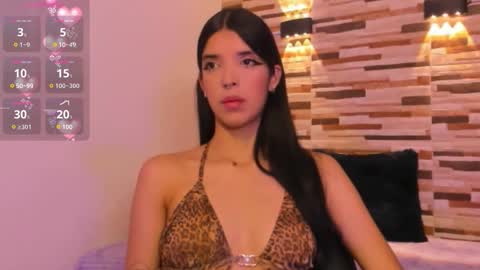Snapshot of chloemasonn chatting on September 17, 11:13 am chloemasonn online show from September 17, 11:13 am