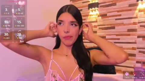Snapshot of chloemasonn chatting on September 16, 11:12 am chloemasonn online show from September 16, 11:12 am