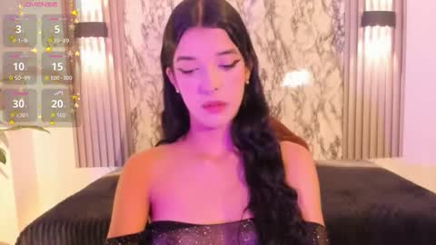 Snapshot of chloemasonn chatting on October 11, 11:48 am chloemasonn online show from October 11, 11:48 am