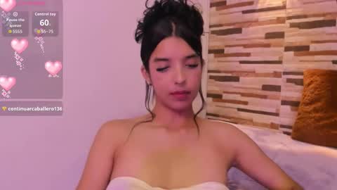 Snapshot of chloemasonn chatting on September 12, 1:35 pm chloemasonn online show from September 12, 1:35 pm