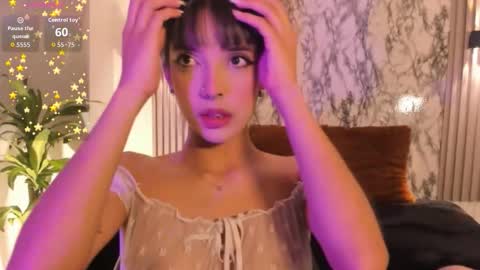 Snapshot of chloemasonn chatting on October 16, 11:21 am chloemasonn online show from October 16, 11:21 am
