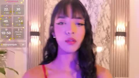 Snapshot of chloemasonn chatting on October 20, 11:04 am chloemasonn online show from October 20, 11:04 am