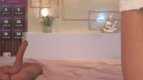 Snapshot of chloemoon9 chatting on September 20, 12:41 pm Chloe Moon online show from September 20, 12:41 pm