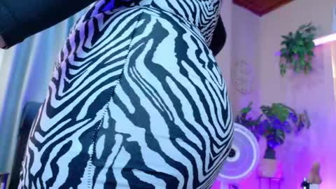 Chloe rosse online show from April 16, 1:28 am