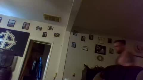 chloeseroticadventures online show from March 14, 12:42 pm