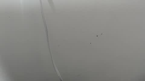 chloewild707rs online show from September 10, 7:59 pm