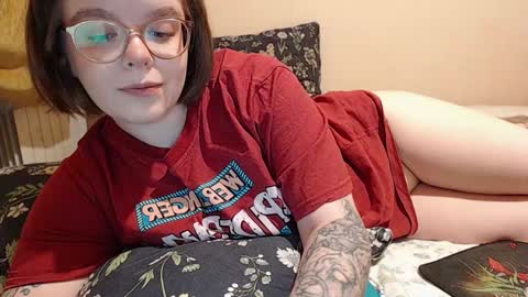 chmiri online show from December 7, 1:24 pm