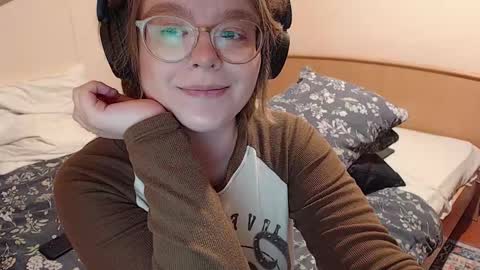 chmiri online show from October 24, 11:11 am