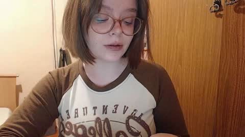 chmiri online show from December 28, 6:18 pm