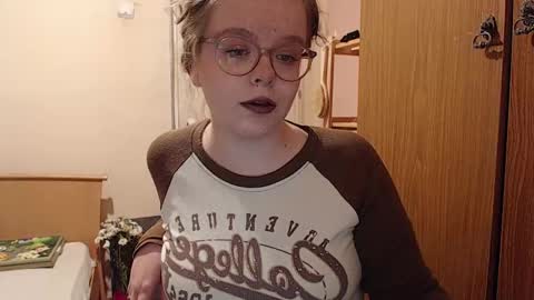 chmiri online show from March 10, 12:17 pm