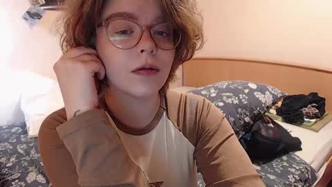 chmiri online show from September 28, 5:05 am