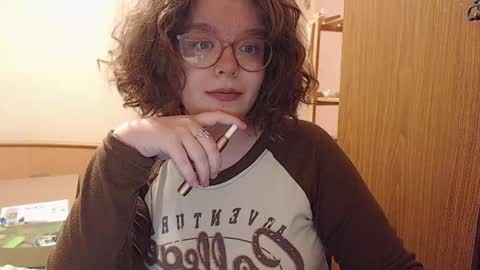 chmiri online show from February 24, 2:26 pm