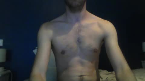 chocapic35000 online show from February 16, 11:52 am