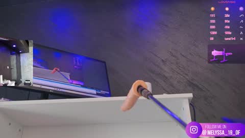 chocapika online show from September 16, 7:11 am