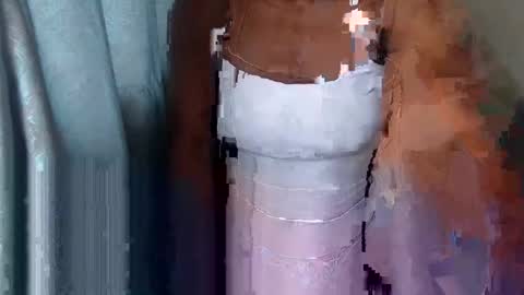 Daisy online show from December 18, 8:53 am