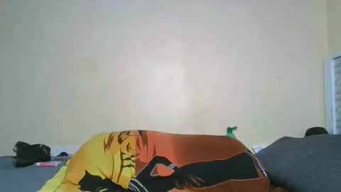 Snapshot of choco_baeb chatting on October 15, 4:52 pm nei online show from October 15, 4:52 pm