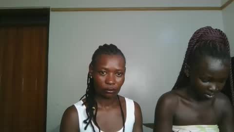 Lexy online show from January 13, 11:01 pm