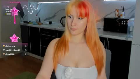 choco_meowx online show from November 13, 11:46 am