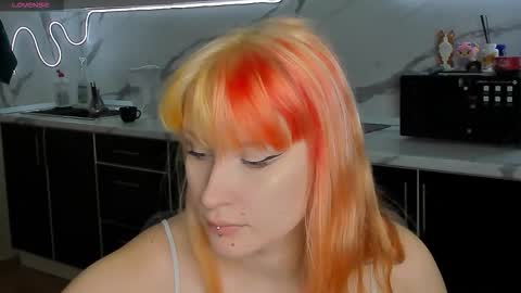 choco_meowx online show from November 17, 8:39 am