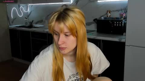 choco_meowx online show from February 17, 6:12 am