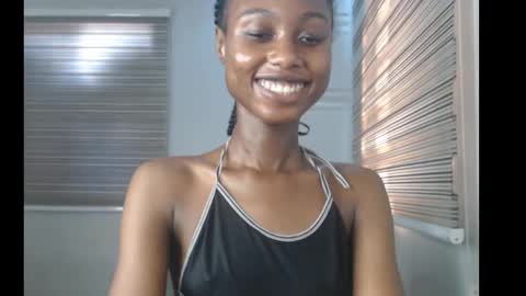 choco_petitqueen online show from November 28, 2:46 pm