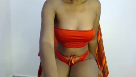 Maddie online show from February 26, 5:57 am