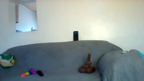 Snapshot of chocobabe002 chatting on September 22, 6:06 am chocobabe002 online show from September 22, 6:06 am