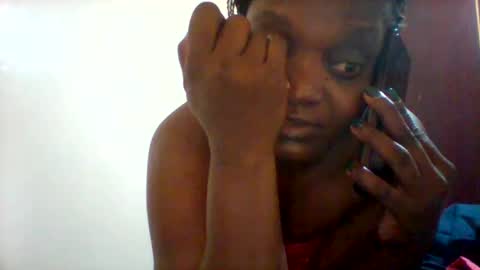 Snapshot of chocobabe002 chatting on October 12, 1:37 pm chocobabe002 online show from October 12, 1:37 pm