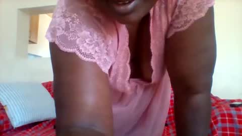 chocobabe002 online show from February 2, 10:44 am