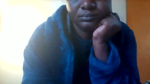 chocobabe002 online show from November 2, 4:23 am