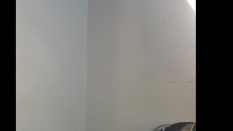 chocochocox online show from April 24, 2:30 pm