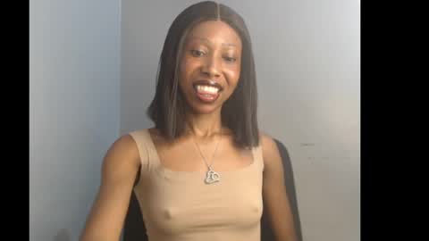 chocochocox online show from May 3, 5:35 am