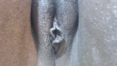 chocolatabig online show from November 13, 6:16 am