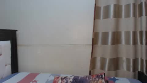 chocolatabig online show from March 16, 7:18 pm