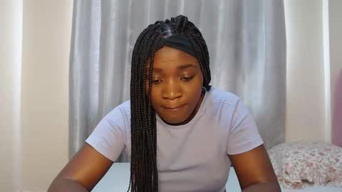 Lofti online show from November 21, 10:13 am