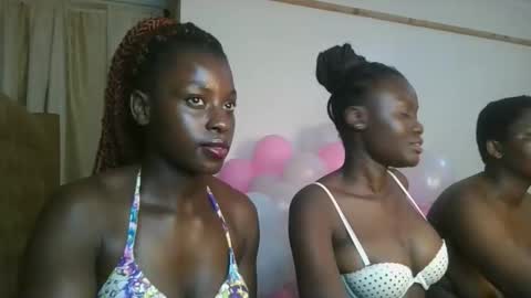 Iva online show from September 21, 3:27 pm