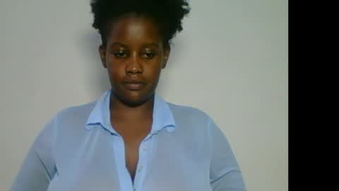 chocolate queen25 online show from April 15, 8:50 am